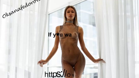 oksanafedorova  17-02-2023